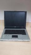 Repair Parts for Acer Aspire 3000 series ZL5